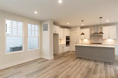 332 Copley Street, Turtlecreek Twp, OH 45036 - Photo 12