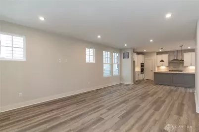 332 Copley Street, Turtlecreek Twp, OH 45036 - Photo 10