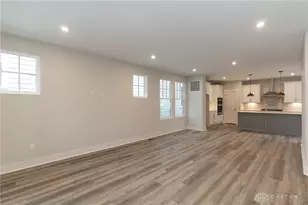 332 Copley St, Turtlecreek Twp, OH 45036 - Photo 10