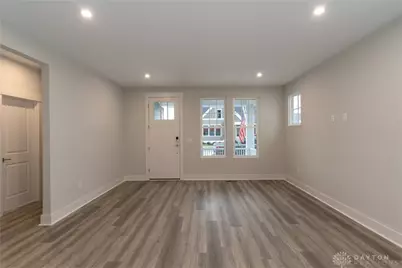 332 Copley Street, Turtlecreek Twp, OH 45036 - Photo 6