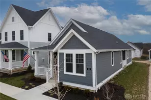 332 Copley St, Turtlecreek Twp, OH 45036 - Photo 2