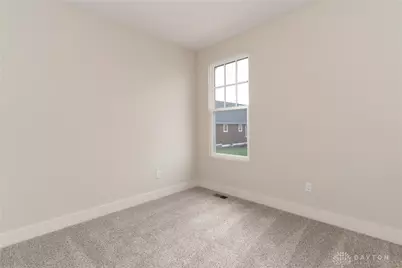 332 Copley Street, Turtlecreek Twp, OH 45036 - Photo 24