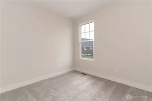 332 Copley St, Turtlecreek Twp, OH 45036 - Photo 24