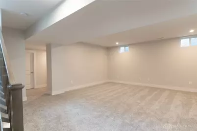 332 Copley Street, Turtlecreek Twp, OH 45036 - Photo 28