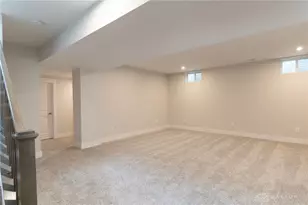 332 Copley St, Turtlecreek Twp, OH 45036 - Photo 28