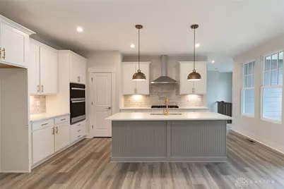 332 Copley Street, Turtlecreek Twp, OH 45036 - Photo 14