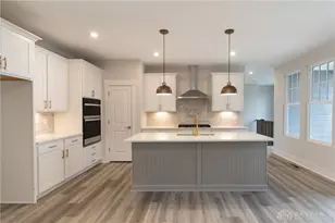 332 Copley St, Turtlecreek Twp, OH 45036 - Photo 14