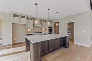 45 Libby Hollow St, Springboro, OH 45066 - Photo 4