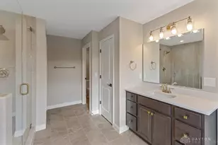 45 Libby Hollow St, Springboro, OH 45066 - Photo 22