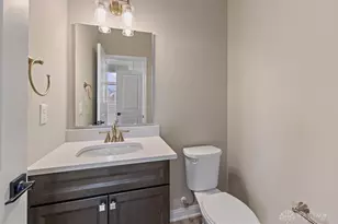 45 Libby Hollow St, Springboro, OH 45066 - Photo 30