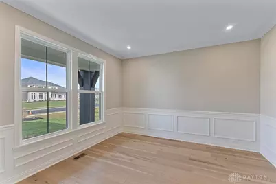 45 Libby Hollow Street, Springboro, OH 45066 - Photo 14