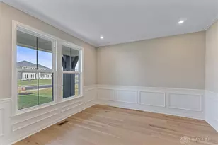 45 Libby Hollow St, Springboro, OH 45066 - Photo 14