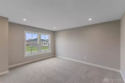 45 Libby Hollow Street, Springboro, OH 45066 - Photo 26