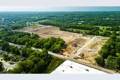 45 Libby Hollow Street, Springboro, OH 45066 - Photo 38