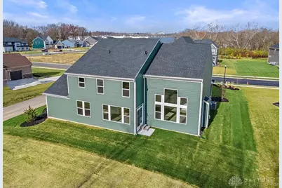 45 Libby Hollow Street, Springboro, OH 45066 - Photo 36