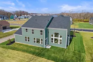 45 Libby Hollow St, Springboro, OH 45066 - Photo 36