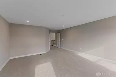 45 Libby Hollow Street, Springboro, OH 45066 - Photo 20