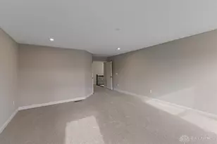 45 Libby Hollow St, Springboro, OH 45066 - Photo 20