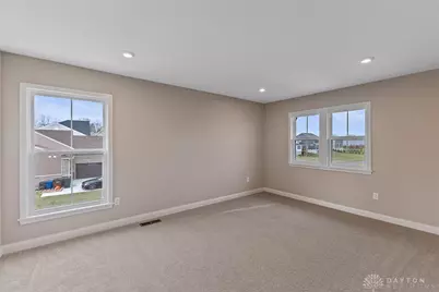 45 Libby Hollow Street, Springboro, OH 45066 - Photo 28