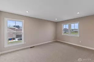 45 Libby Hollow St, Springboro, OH 45066 - Photo 28