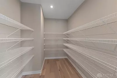 45 Libby Hollow Street, Springboro, OH 45066 - Photo 6