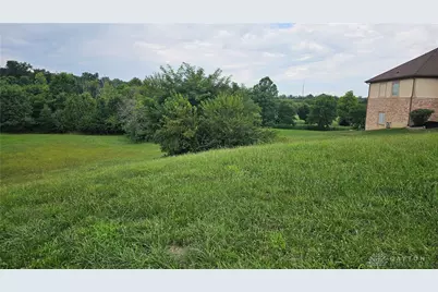 0 Wentworth Way, Clayton, OH 45315 - Photo 10