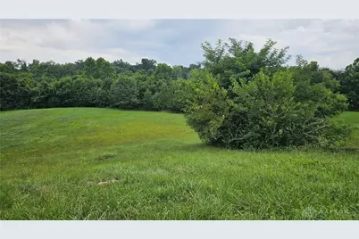 0 Wentworth Way, Clayton, OH 45315 - Photo 6