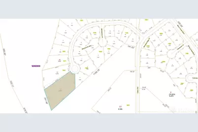 0 Wentworth Way, Clayton, OH 45315 - Photo 2