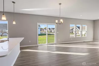 535 Iris Drive, Yellow Springs Vlg, OH 45387 - Photo 12