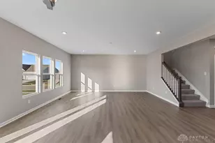 535 Iris Dr, Yellow Springs Vlg, OH 45387 - Photo 10