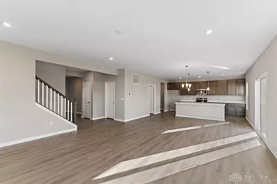 535 Iris Drive, Yellow Springs Vlg, OH 45387 - Photo 8