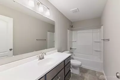 535 Iris Drive, Yellow Springs Vlg, OH 45387 - Photo 24