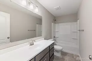 535 Iris Dr, Yellow Springs Vlg, OH 45387 - Photo 24