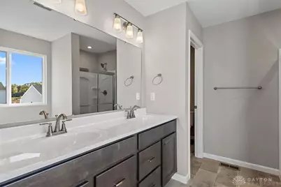 535 Iris Drive, Yellow Springs Vlg, OH 45387 - Photo 18