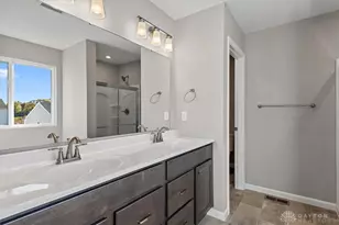 535 Iris Dr, Yellow Springs Vlg, OH 45387 - Photo 18