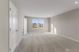 535 Iris Dr, Yellow Springs Vlg, OH 45387 - Photo 14