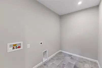 535 Iris Drive, Yellow Springs Vlg, OH 45387 - Photo 26