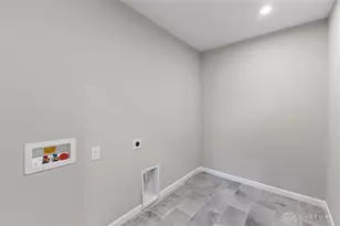 535 Iris Dr, Yellow Springs Vlg, OH 45387 - Photo 26