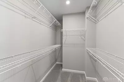 535 Iris Drive, Yellow Springs Vlg, OH 45387 - Photo 20