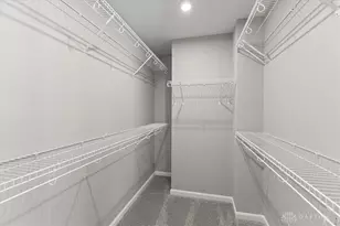 535 Iris Dr, Yellow Springs Vlg, OH 45387 - Photo 20