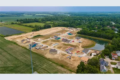 535 Iris Drive, Yellow Springs Vlg, OH 45387 - Photo 30