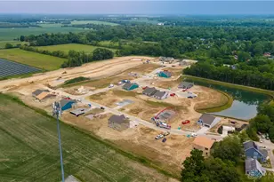 535 Iris Dr, Yellow Springs Vlg, OH 45387 - Photo 30