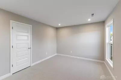 40 Libby Hollow Street, Springboro, OH 45066 - Photo 30