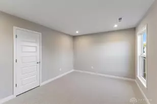 40 Libby Hollow St, Springboro, OH 45066 - Photo 30