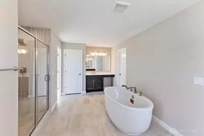 40 Libby Hollow Street, Springboro, OH 45066 - Photo 24