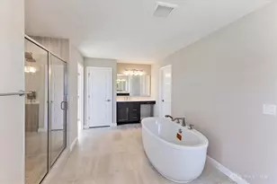 40 Libby Hollow St, Springboro, OH 45066 - Photo 24