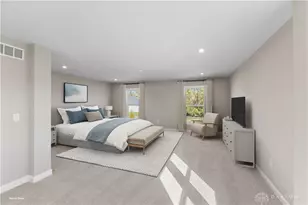 40 Libby Hollow St, Springboro, OH 45066 - Photo 22