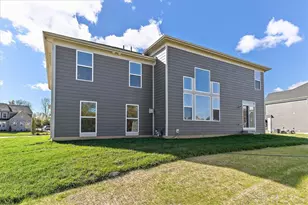 40 Libby Hollow St, Springboro, OH 45066 - Photo 36