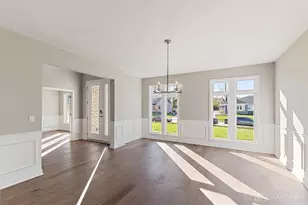 40 Libby Hollow St, Springboro, OH 45066 - Photo 18