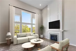 40 Libby Hollow St, Springboro, OH 45066 - Photo 8